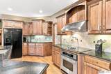 12619 81st Avenue - Photo 27