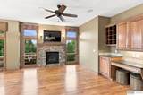 12619 81st Avenue - Photo 29