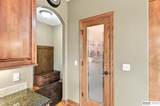 12619 81st Avenue - Photo 30