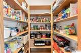 12619 81st Avenue - Photo 31