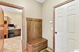 12619 81st Avenue - Photo 32