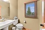 12619 81st Avenue - Photo 33