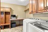 12619 81st Avenue - Photo 34