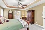 12619 81st Avenue - Photo 9