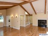 1032 112th Plaza - Photo 11