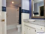 1032 112th Plaza - Photo 26