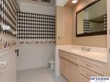 1032 112th Plaza - Photo 30