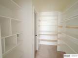 1220 120th Plaza - Photo 11