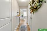 1403 Farnam Street - Photo 3