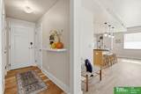 1403 Farnam Street - Photo 4