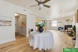 1403 Farnam Street - Photo 5