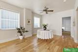 1403 Farnam Street - Photo 6