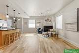 1403 Farnam Street - Photo 7