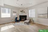 1403 Farnam Street - Photo 8