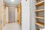 1308 Jackson Street - Photo 10