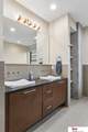 1308 Jackson Street - Photo 11