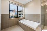 1308 Jackson Street - Photo 12