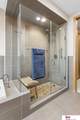 1308 Jackson Street - Photo 13