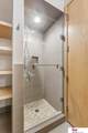 1308 Jackson Street - Photo 15