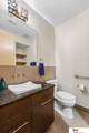 1308 Jackson Street - Photo 16