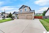 4320 202nd Avenue - Photo 2