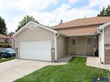 3117 70th Street - Photo 1