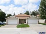 3117 70th Street - Photo 2