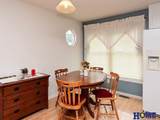 3117 70th Street - Photo 8