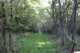 3612 Kenosha Road - Photo 48