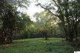 3612 Kenosha Road - Photo 50