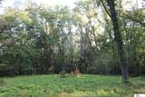 3612 Kenosha Road - Photo 51