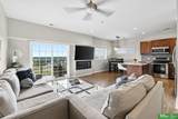 5933 158 Court - Photo 1