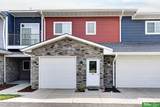5933 158 Court - Photo 2