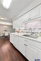 3001 51st Street Court - Photo 10
