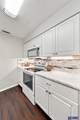 3001 51st Street Court - Photo 11