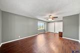 3001 51st Street Court - Photo 13