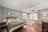 3001 51st Street Court - Photo 14