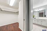 3001 51st Street Court - Photo 15