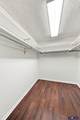 3001 51st Street Court - Photo 16