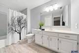 3001 51st Street Court - Photo 17