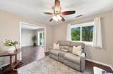 3001 51st Street Court - Photo 18