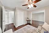3001 51st Street Court - Photo 19
