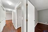 3001 51st Street Court - Photo 20