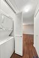 3001 51st Street Court - Photo 22