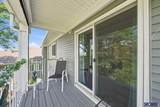 3001 51st Street Court - Photo 24