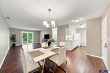 3001 51st Street Court - Photo 4