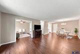 3001 51st Street Court - Photo 5