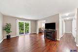 3001 51st Street Court - Photo 6