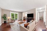 3001 51st Street Court - Photo 7