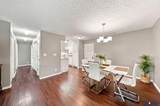 3001 51st Street Court - Photo 8